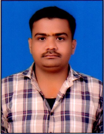 SHRI RAM COMPUTER TRAINING INSTITUTE